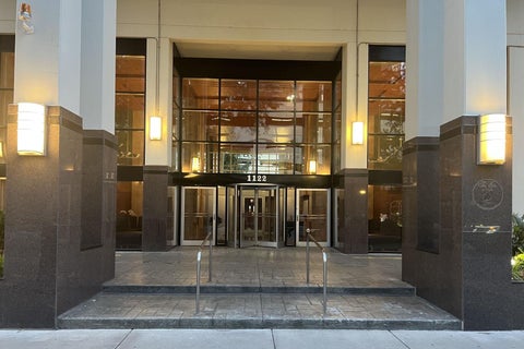Photo of 1122 N Clark Street #3606, Chicago, IL 60638 (MLS # 12738849)