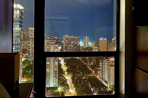 Tiny photo for 1122 N Clark Street #3606, Chicago, IL 60638 (MLS # 12738849)