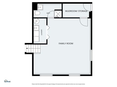 Tiny photo for 300 Norton Street, Lombard, IL 60148 (MLS # 12595492)