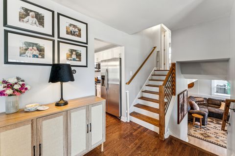 Tiny photo for 300 Norton Street, Lombard, IL 60148 (MLS # 12595492)