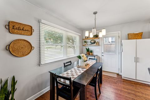 Tiny photo for 300 Norton Street, Lombard, IL 60148 (MLS # 12595492)