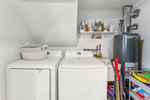 Tiny photo for 300 Norton Street, Lombard, IL 60148 (MLS # 12595492)