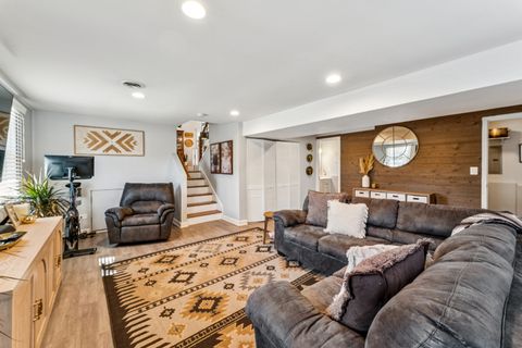 Tiny photo for 300 Norton Street, Lombard, IL 60148 (MLS # 12595492)