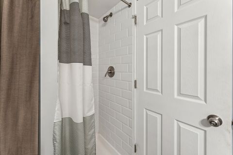 Tiny photo for 300 Norton Street, Lombard, IL 60148 (MLS # 12595492)