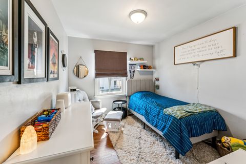 Tiny photo for 300 Norton Street, Lombard, IL 60148 (MLS # 12595492)