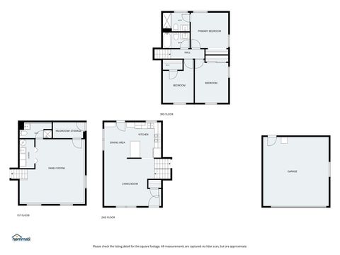 Tiny photo for 300 Norton Street, Lombard, IL 60148 (MLS # 12595492)