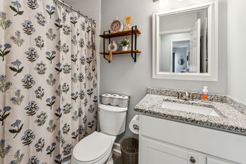 Tiny photo for 300 Norton Street, Lombard, IL 60148 (MLS # 12595492)