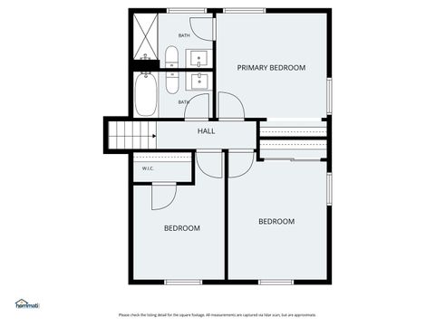 Tiny photo for 300 Norton Street, Lombard, IL 60148 (MLS # 12595492)