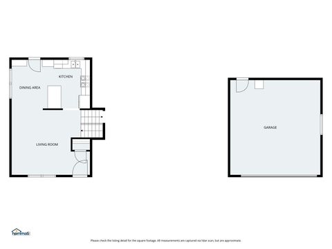 Tiny photo for 300 Norton Street, Lombard, IL 60148 (MLS # 12595492)