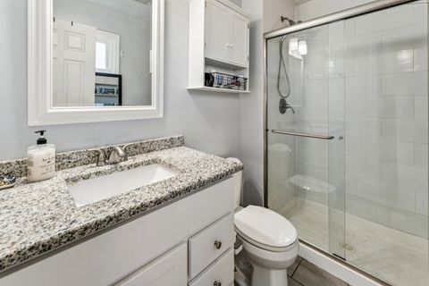 Tiny photo for 300 Norton Street, Lombard, IL 60148 (MLS # 12595492)