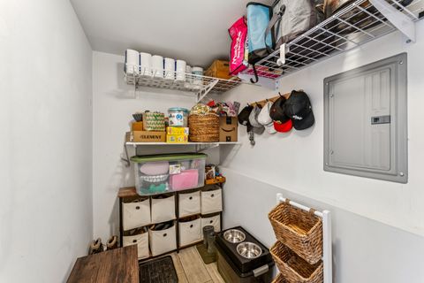 Tiny photo for 300 Norton Street, Lombard, IL 60148 (MLS # 12595492)