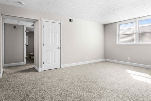 Tiny photo for 10 Willedrob Road #26, Bloomington, IL 61701 (MLS # 12465883)