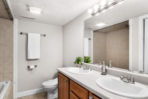 Tiny photo for 10 Willedrob Road #26, Bloomington, IL 61701 (MLS # 12465883)