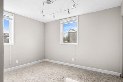 Tiny photo for 10 Willedrob Road #26, Bloomington, IL 61701 (MLS # 12465883)