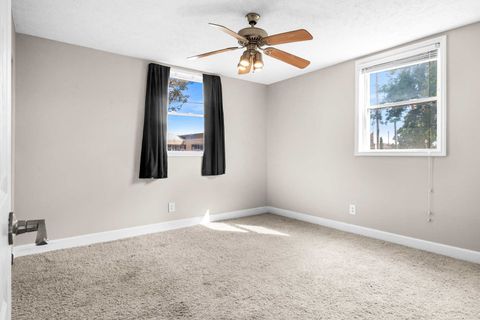 Tiny photo for 10 Willedrob Road #26, Bloomington, IL 61701 (MLS # 12465883)