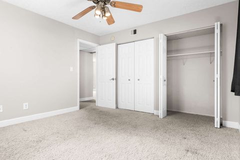 Tiny photo for 10 Willedrob Road #26, Bloomington, IL 61701 (MLS # 12465883)