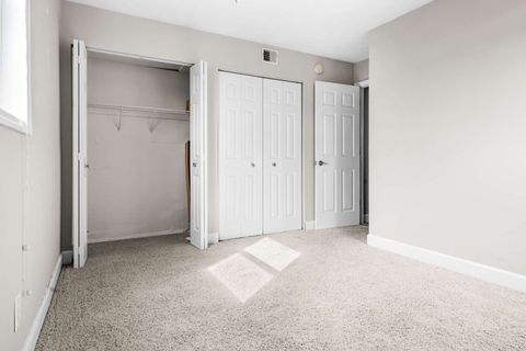 Tiny photo for 10 Willedrob Road #26, Bloomington, IL 61701 (MLS # 12465883)