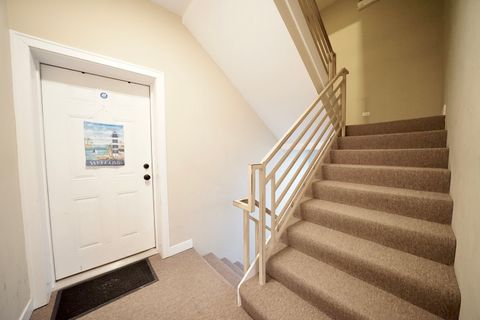 Tiny photo for 7934 W GRAND Avenue #2W, Elmwood Park, IL 60707 (MLS # 12578340)