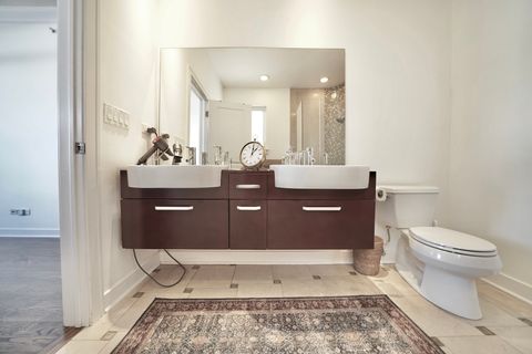 Tiny photo for 7934 W GRAND Avenue #2W, Elmwood Park, IL 60707 (MLS # 12578340)