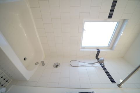 Tiny photo for 7934 W GRAND Avenue #2W, Elmwood Park, IL 60707 (MLS # 12578340)