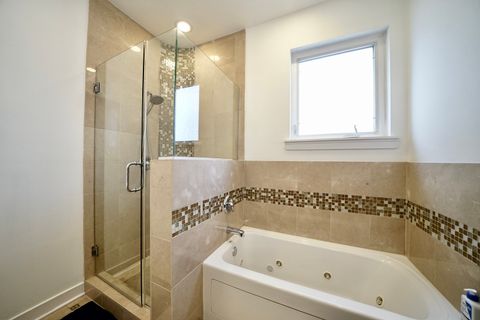 Tiny photo for 7934 W GRAND Avenue #2W, Elmwood Park, IL 60707 (MLS # 12578340)