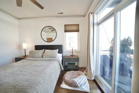 Tiny photo for 7934 W GRAND Avenue #2W, Elmwood Park, IL 60707 (MLS # 12578340)