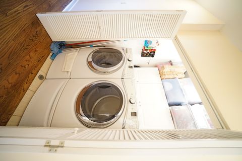 Tiny photo for 7934 W GRAND Avenue #2W, Elmwood Park, IL 60707 (MLS # 12578340)