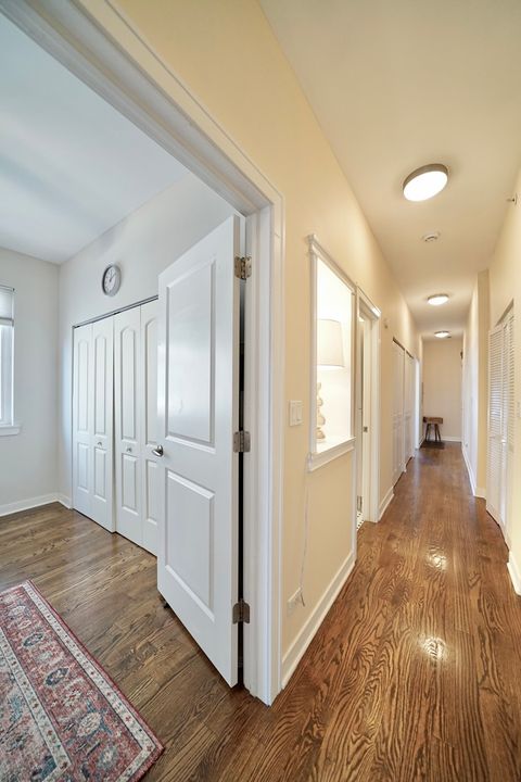 Tiny photo for 7934 W GRAND Avenue #2W, Elmwood Park, IL 60707 (MLS # 12578340)