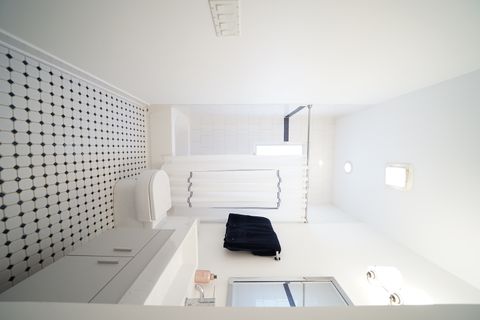 Tiny photo for 7934 W GRAND Avenue #2W, Elmwood Park, IL 60707 (MLS # 12578340)