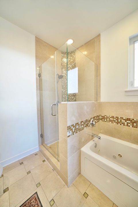 Tiny photo for 7934 W GRAND Avenue #2W, Elmwood Park, IL 60707 (MLS # 12578340)