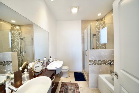 Tiny photo for 7934 W GRAND Avenue #2W, Elmwood Park, IL 60707 (MLS # 12578340)