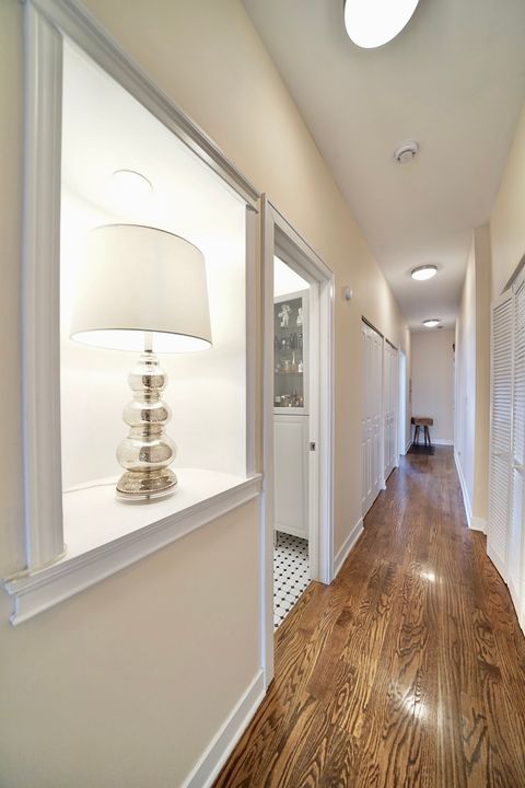 Tiny photo for 7934 W GRAND Avenue #2W, Elmwood Park, IL 60707 (MLS # 12578340)