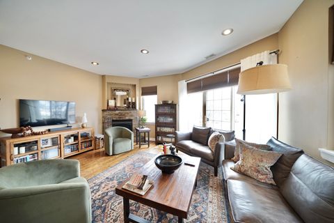 Tiny photo for 7934 W GRAND Avenue #2W, Elmwood Park, IL 60707 (MLS # 12578340)