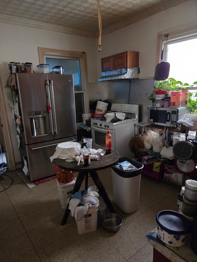 1208 W 51st Street