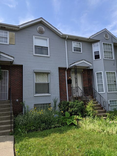 Photo of 517 W Winneconna Parkway, Chicago, IL 60620 (MLS # 12428471) Photo of 517 W Winneconna Parkway, Chicago, IL 60620 (MLS # 12428471)