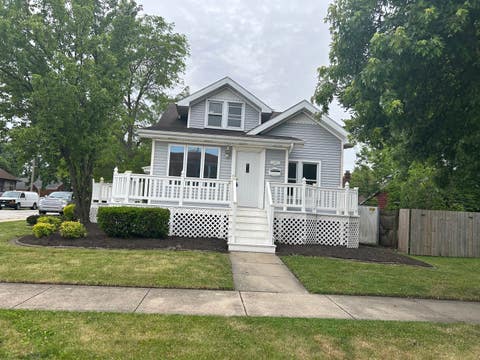 MLS: 12664068