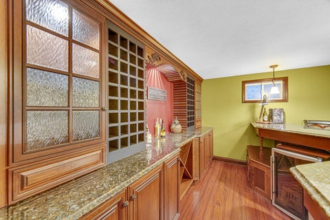 Tiny photo for 10700 Churchill Drive, Orland Park, IL 60467 (MLS # 12766534)