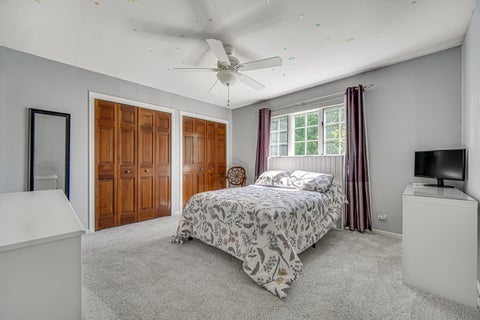 Tiny photo for 10700 Churchill Drive, Orland Park, IL 60467 (MLS # 12766534)