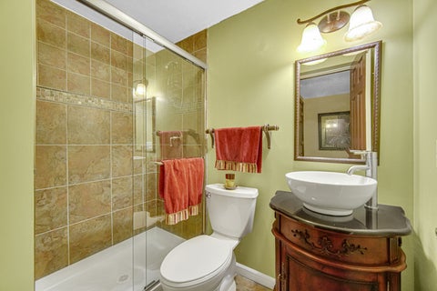 Tiny photo for 10700 Churchill Drive, Orland Park, IL 60467 (MLS # 12766534)