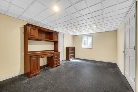 Tiny photo for 10700 Churchill Drive, Orland Park, IL 60467 (MLS # 12766534)