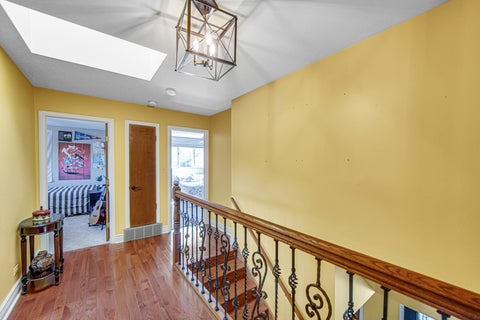 Tiny photo for 10700 Churchill Drive, Orland Park, IL 60467 (MLS # 12766534)
