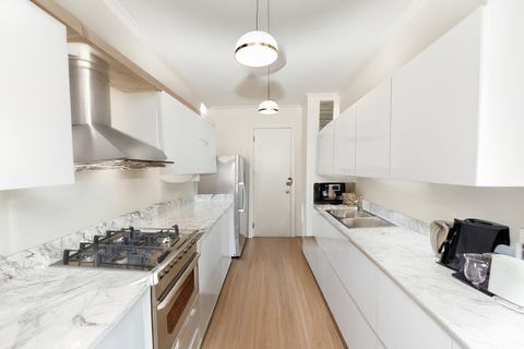 Tiny photo for 5300 S Shore Drive #111, Chicago, IL 60615 (MLS # 12459697)