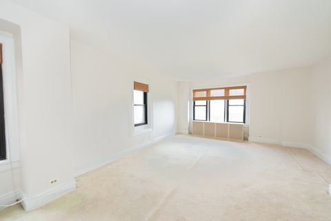 Tiny photo for 5300 S Shore Drive #111, Chicago, IL 60615 (MLS # 12459697)
