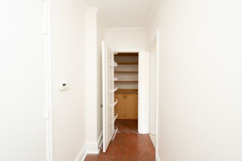 Tiny photo for 5300 S Shore Drive #111, Chicago, IL 60615 (MLS # 12459697)