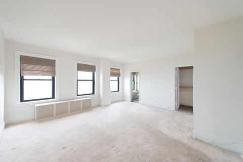 Tiny photo for 5300 S Shore Drive #111, Chicago, IL 60615 (MLS # 12459697)