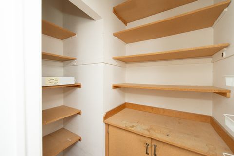 Tiny photo for 5300 S Shore Drive #111, Chicago, IL 60615 (MLS # 12459697)