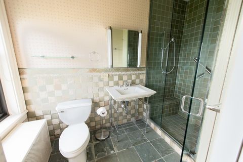 Tiny photo for 5300 S Shore Drive #111, Chicago, IL 60615 (MLS # 12459697)