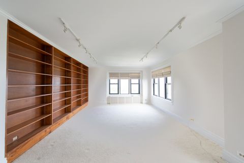 Tiny photo for 5300 S Shore Drive #111, Chicago, IL 60615 (MLS # 12459697)
