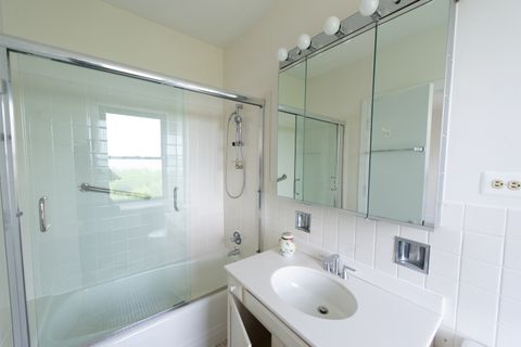 Tiny photo for 5300 S Shore Drive #111, Chicago, IL 60615 (MLS # 12459697)