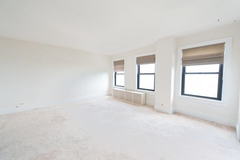 Tiny photo for 5300 S Shore Drive #111, Chicago, IL 60615 (MLS # 12459697)